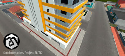 2nibble_2ntd_jogo_mapa_dev_4-8186352