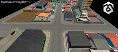 2nibble_2ntd_jogo_mapa_dev_5-2431732