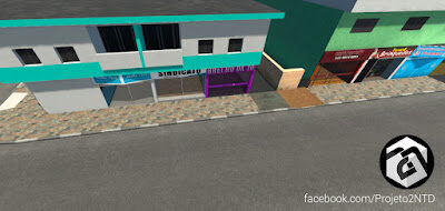 2nibble_2ntd_jogo_mapa_dev_6-7920028
