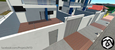 2nibble_2ntd_jogo_mapa_dev_7-1133265