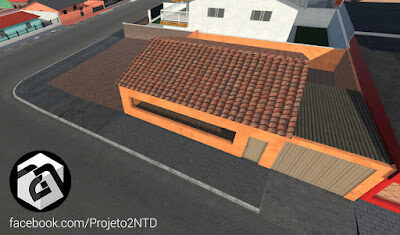2nibble_2ntd_jogo_mapa_dev_8-9315409