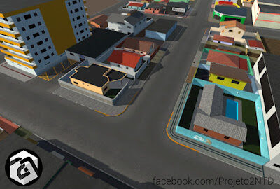 2nibble_2ntd_jogo_mapa_dev_9-9881738