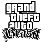GTA Brasil - Progresso #1