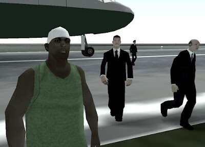gta_sa2b2017-01-082b03-12-02-900-2880577