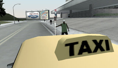 gta_sa2b2017-01-082b13-39-15-783-9112899
