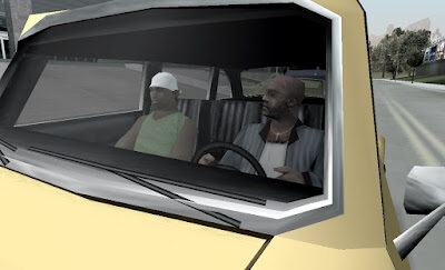 gta_sa2b2017-01-082b13-49-36-869-8922861