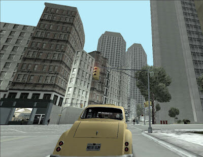 gta_sa2b2017-01-082b13-54-39-774-5568944
