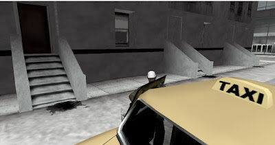 gta_sa2b2017-01-082b13-59-36-275-3182058