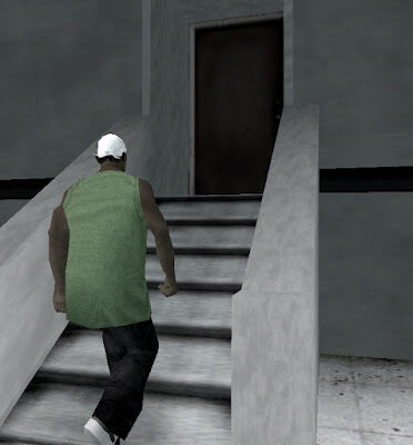 gta_sa2b2017-01-082b14-05-13-183-5127982