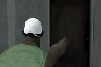 gta_sa2b2017-01-082b14-09-07-700-9042775
