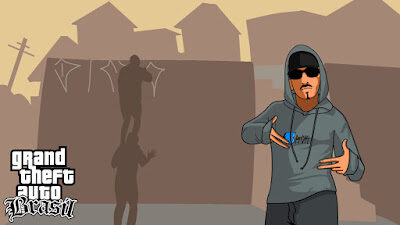 gta-brasil-artwork-loadscreen-gta-san-andreas-6503319
