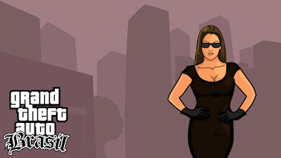 gta-brasil-artwork-loadscreen-gta-san-andreas-6665777