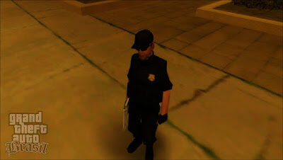 gta-brasil-mod-gta-san-andreas-brasileiro-1252667