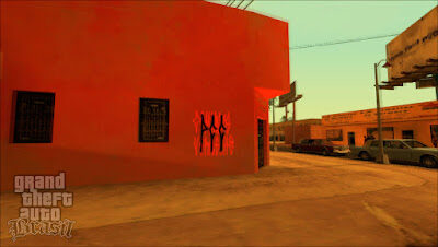 gta-brasil-mod-gta-san-andreas-brasileiro-1384753