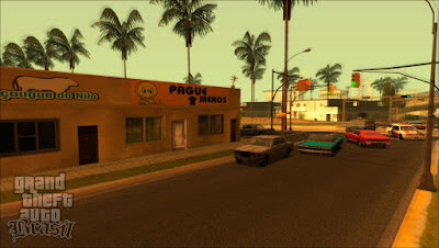 gta-brasil-mod-gta-san-andreas-brasileiro-1457670