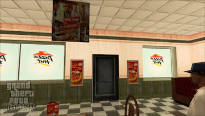 gta-brasil-mod-gta-san-andreas-brasileiro-1658033