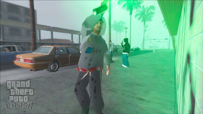gta-brasil-mod-gta-san-andreas-brasileiro-2210514
