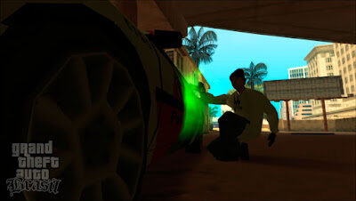 gta-brasil-mod-gta-san-andreas-brasileiro-2728205