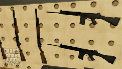 gta-brasil-mod-gta-san-andreas-brasileiro-2803012