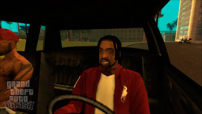 gta-brasil-mod-gta-san-andreas-brasileiro-3501059