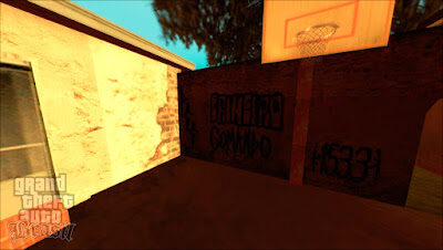 gta-brasil-mod-gta-san-andreas-brasileiro-3920777