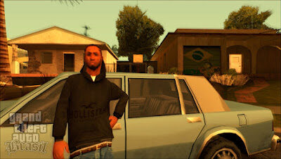 gta-brasil-mod-gta-san-andreas-brasileiro-4086282