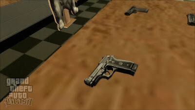 gta-brasil-mod-gta-san-andreas-brasileiro-4196707