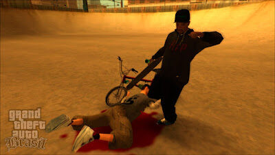 gta-brasil-mod-gta-san-andreas-brasileiro-4267262