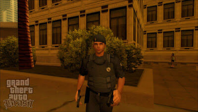 gta-brasil-mod-gta-san-andreas-brasileiro-5269274