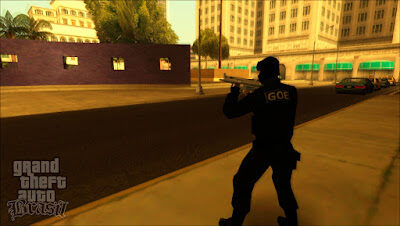 gta-brasil-mod-gta-san-andreas-brasileiro-6199689