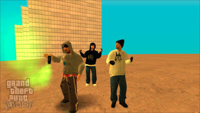 gta-brasil-mod-gta-san-andreas-brasileiro-6217019