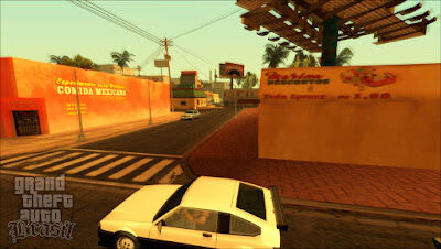 gta-brasil-mod-gta-san-andreas-brasileiro-6501419