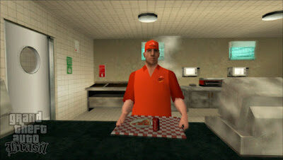 gta-brasil-mod-gta-san-andreas-brasileiro-6582509