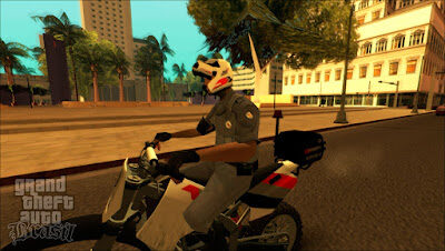 gta-brasil-mod-gta-san-andreas-brasileiro-7072047