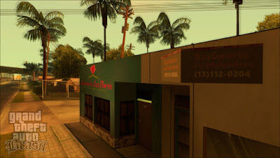 gta-brasil-mod-gta-san-andreas-brasileiro-7148300