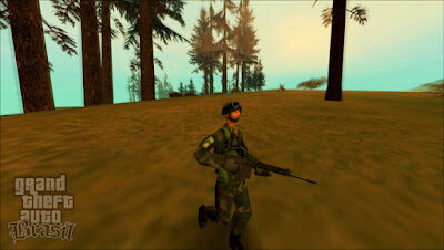 gta-brasil-mod-gta-san-andreas-brasileiro-7682456