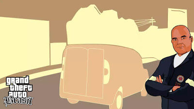 gta-brasil-mod-gta-san-andreas-brasileiro-7831424