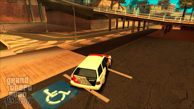 gta-brasil-mod-gta-san-andreas-brasileiro-8423038