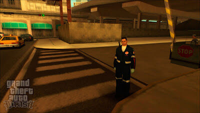 gta-brasil-mod-gta-san-andreas-brasileiro-8841250
