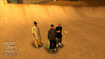 gta-brasil-mod-gta-san-andreas-brasileiro-8912996