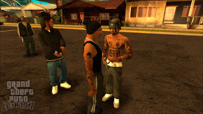 gta-brasil-mod-gta-san-andreas-brasileiro-8958102