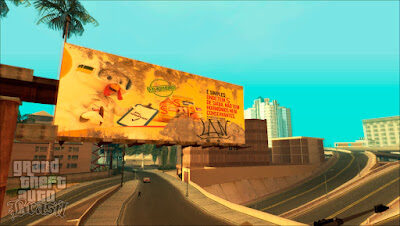 gta-brasil-mod-gta-san-andreas-brasileiro-9353933