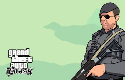 gta-brasil-mod-gta-san-andreas-brasileiro-9541767