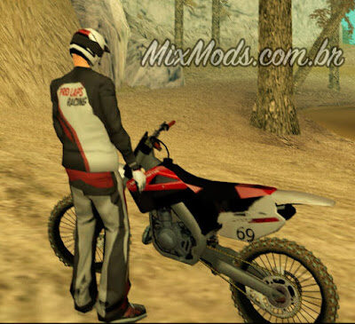 gta-sa-motocross-biker-skin-low-sa-style-3515218