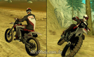 gta-sa-motocross-biker-skin-low-sa-style-3702723