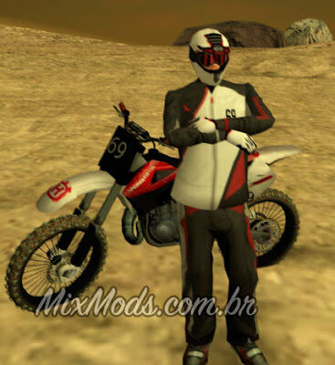 gta-sa-motocross-biker-skin-low-sa-style-7269659