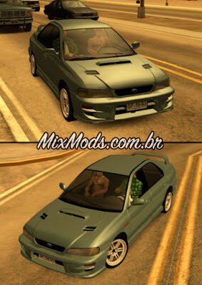 gta-sa-switch-driver-mod-cleo-gangue-dirigir-motorista-2011439