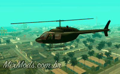 gta-sa-switch-driver-mod-cleo-gangue-dirigir-pilotar-heli-6586732