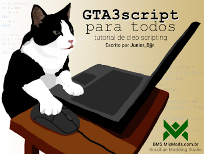 gta-sa-tutorial-como-criar-mods-cleos-gta3script-8855783
