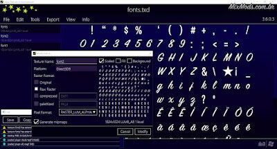magic-txd-builder-download-7578898